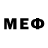 МЕТАДОН VHQ DUKCHI ESHON